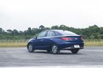 Hyundai HB20S 2019 года